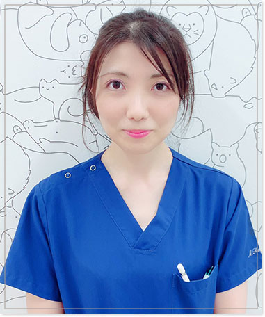 栗原茉杏